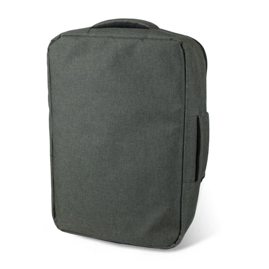 Laptop-Rucksack 15“ RPET (VA851-06)-1
