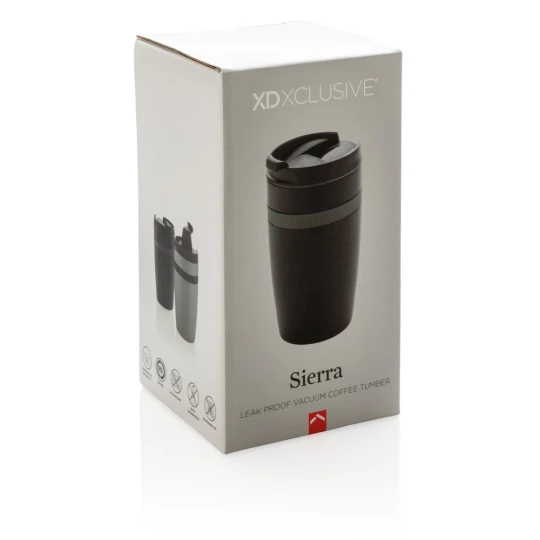 Kubek termiczny 280 ml Sierra (P432.801)-1