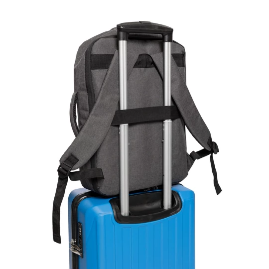 Laptop-Rucksack 15“ RPET (VA851-06)-1