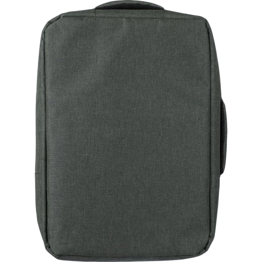 Laptop-Rucksack 15“ RPET (VA851-06)-1