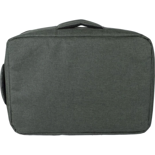 Laptop-Rucksack 15“ RPET (VA851-06)-1