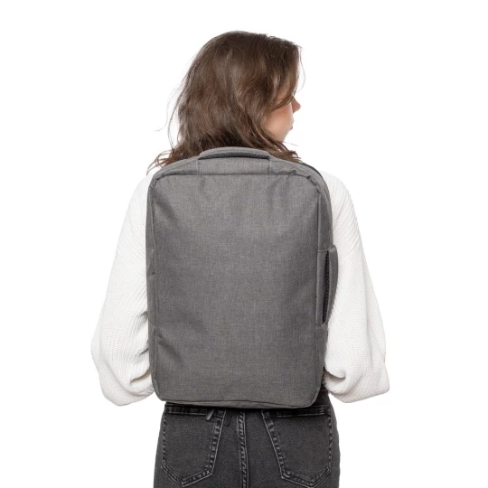 Laptop-Rucksack 15“ RPET (VA851-06)-1