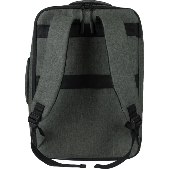 Laptop-Rucksack 15“ RPET (VA851-06)-1