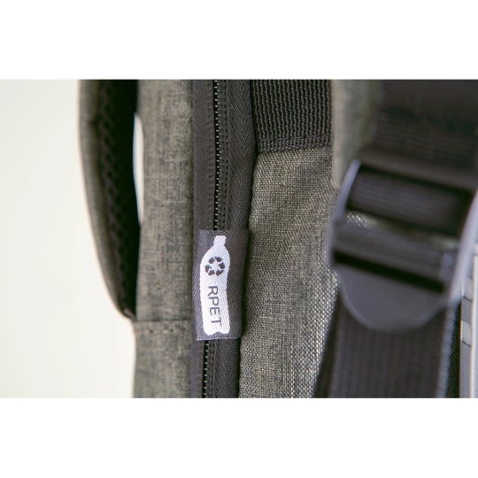 Laptop-Rucksack 15“ RPET (VA851-06)-1