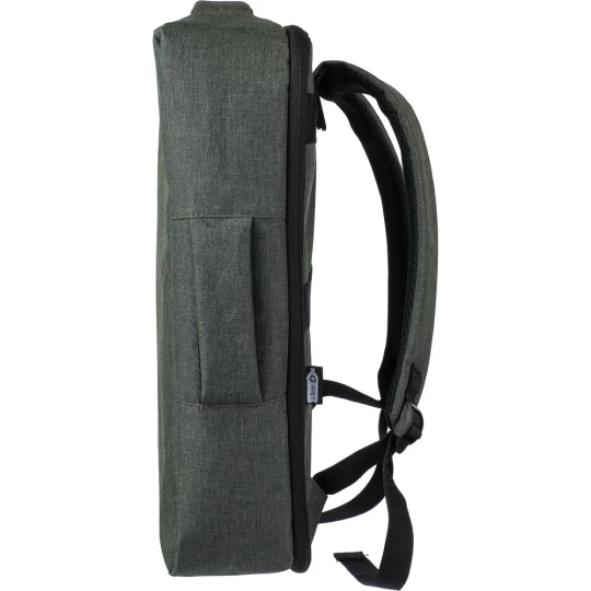 Laptop-Rucksack 15“ RPET (VA851-06)-1