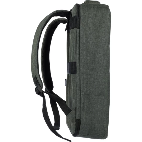 Laptop-Rucksack 15“ RPET (VA851-06)-1