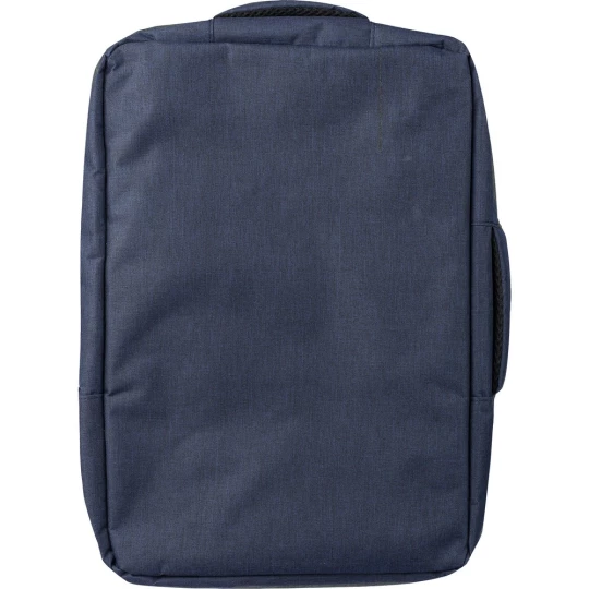 Laptop-Rucksack 15“ RPET (VA851-11)-1