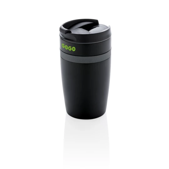 Kubek termiczny 280 ml Sierra (P432.801)-1