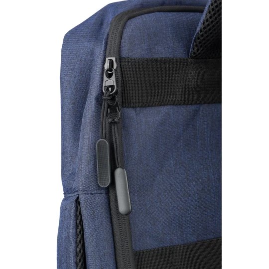 Laptop-Rucksack 15“ RPET (VA851-11)-1