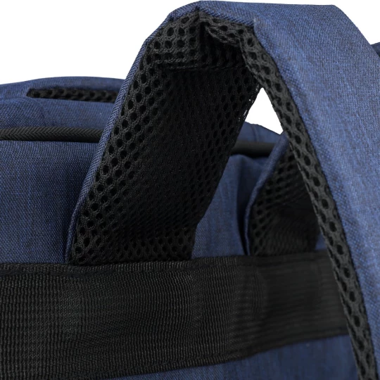 Laptop-Rucksack 15“ RPET (VA851-11)-1