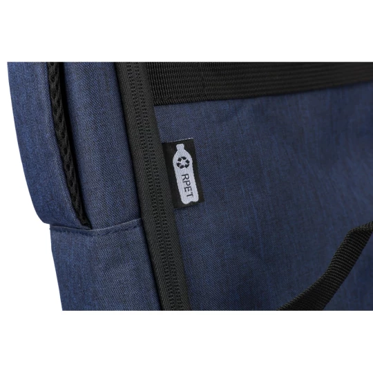 Laptop-Rucksack 15“ RPET (VA851-11)-1