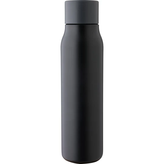 Thermoflasche 600 ml (VA852-03)-1