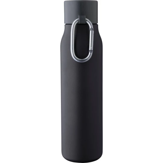 Thermoflasche 600 ml (VA852-03)-1