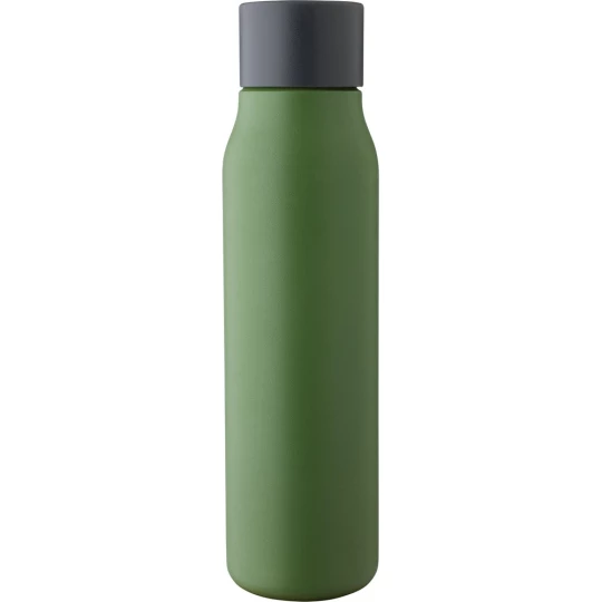 Butelka termiczna 600 ml (VA852-06)-1