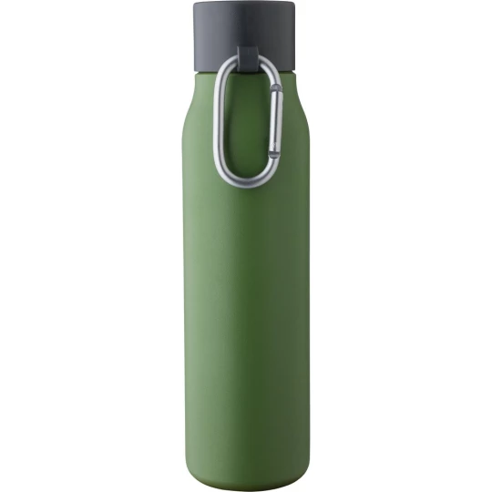 Butelka termiczna 600 ml (VA852-06)-1