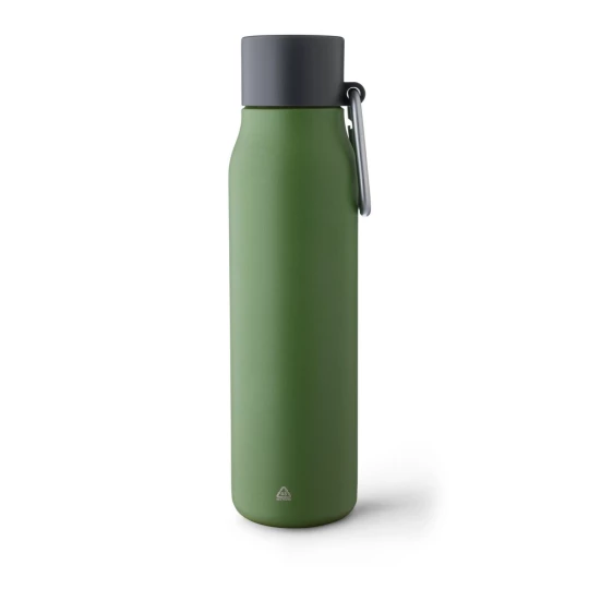 Butelka termiczna 600 ml (VA852-06)-1