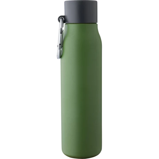 Butelka termiczna 600 ml (VA852-06)-1