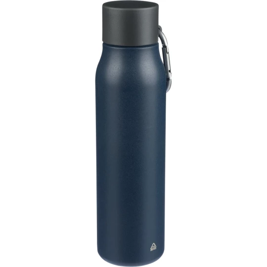 Butelka termiczna 600 ml (VA852-11)-1