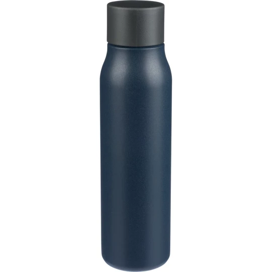 Butelka termiczna 600 ml (VA852-11)-1