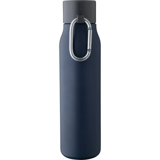 Butelka termiczna 600 ml (VA852-11)-1
