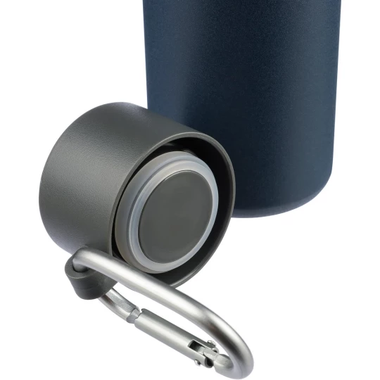 Butelka termiczna 600 ml (VA852-11)-1