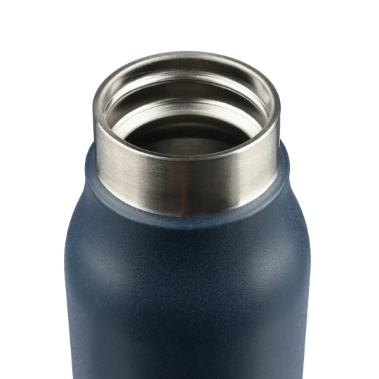 Butelka termiczna 600 ml (VA852-11)-1