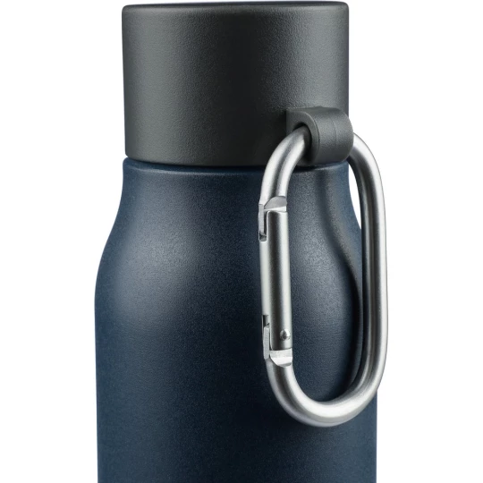 Butelka termiczna 600 ml (VA852-11)-1