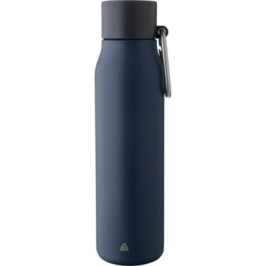 Butelka termiczna 600 ml (VA852-11)-1