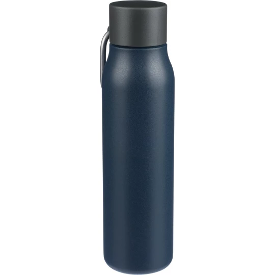 Butelka termiczna 600 ml (VA852-11)-1