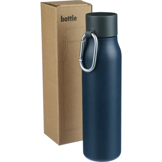 Butelka termiczna 600 ml (VA852-11)-1