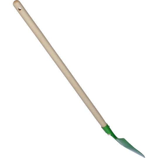 Łopata ogrodowa (VA853-06)-1