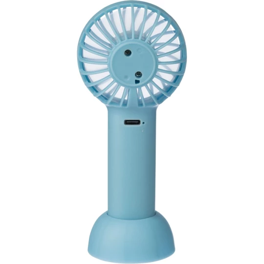 Wentylator kieszonkowy (VA854-23)-1