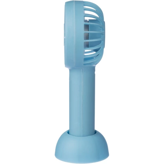 Wentylator kieszonkowy (VA854-23)-1