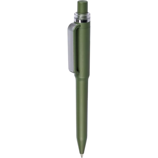 RABS ball pen (VA855-06)-1