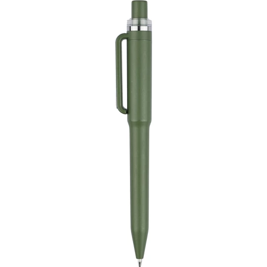 RABS ball pen (VA855-06)-1