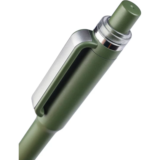 RABS ball pen (VA855-06)-1