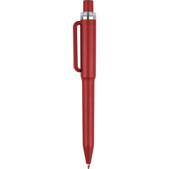 Długopis RABS (VA855-12)-1
