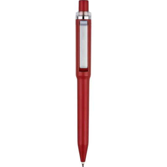 Długopis RABS (VA855-12)-1