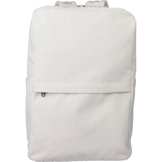 Laptop backpack 15