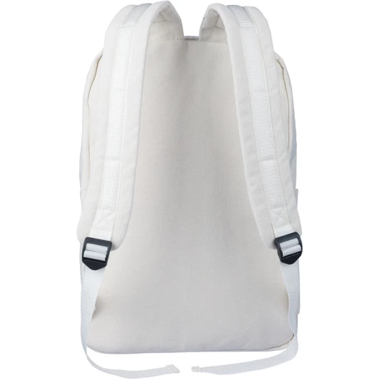 Laptop backpack 15