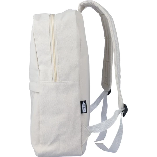 Laptop backpack 15