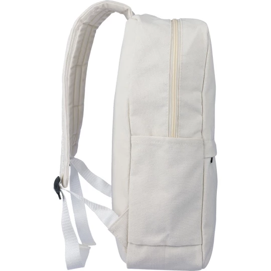 Laptop backpack 15
