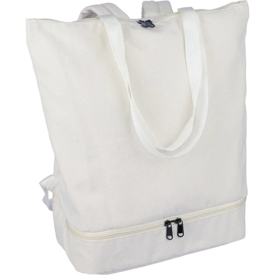 Backpack, shoulder bag (VA859-20)-1