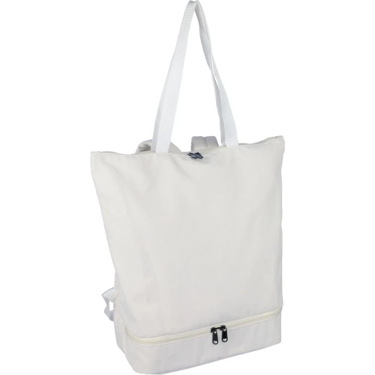 Backpack, shoulder bag (VA859-20)-1