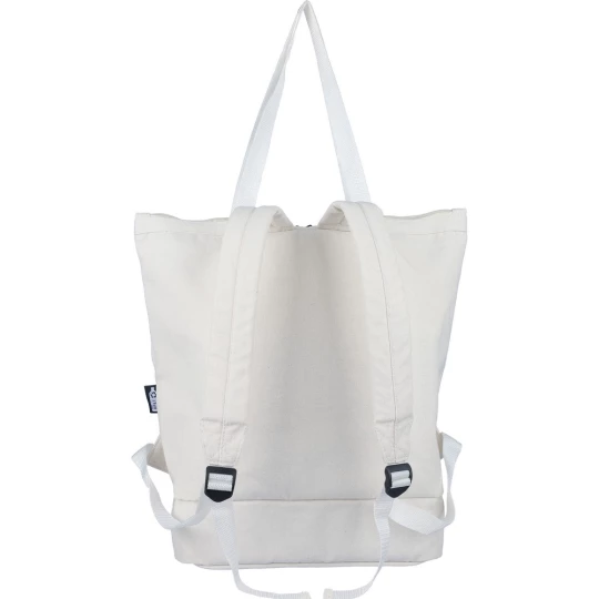 Backpack, shoulder bag (VA859-20)-1