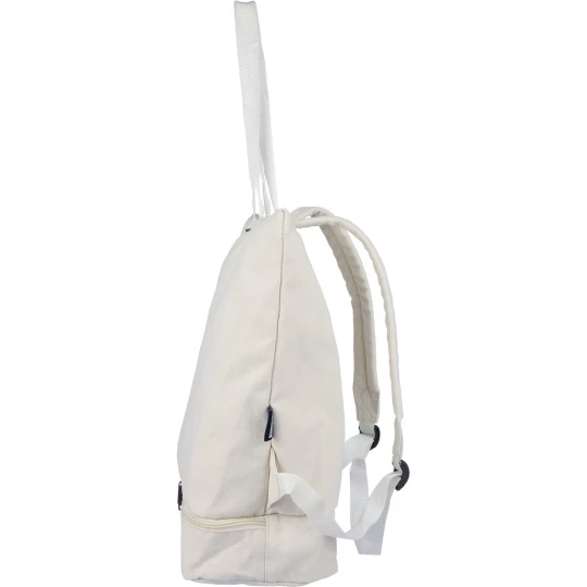 Backpack, shoulder bag (VA859-20)-1