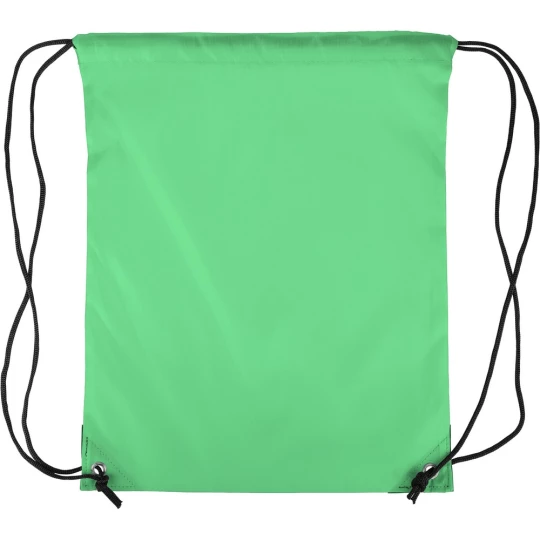 Drawstring bag (VA860-10)-1