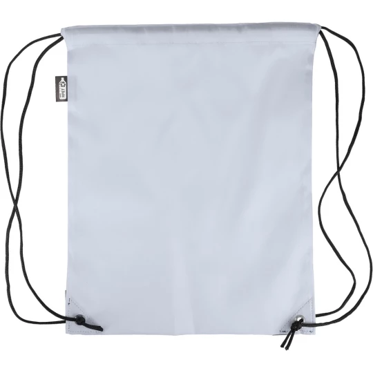 Drawstring bag (VA861-19)-1