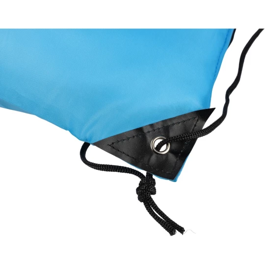 Worek ze sznurkiem (VA861-23)-1