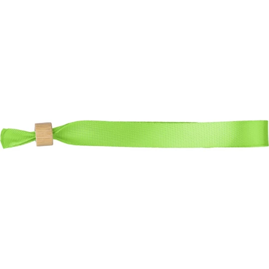 Bransoletka (VA867-06)-1